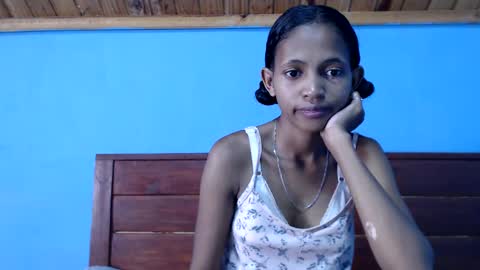 amandaerotic online show from March 2025 01:34:01 PM