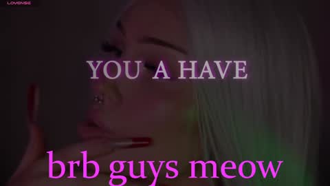 Amanda Farrell online show from December 2024 09:24:01 AM