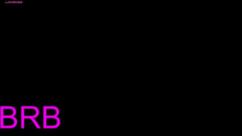 Amanda Farrell online show from January 2025 03:15:01 PM