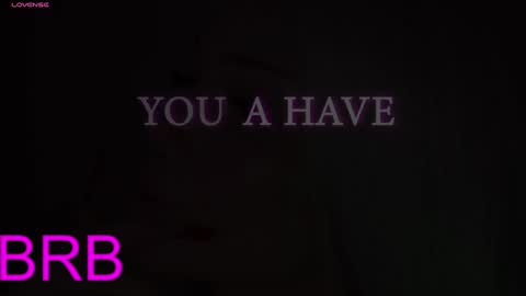 Amanda Farrell online show from February 2025 12:06:01 PM