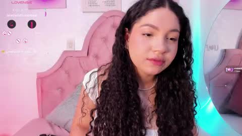amandalee26 online show from September 2025 07:24:02 PM
