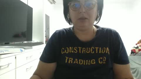 Snapshot of amandamuller1982 chatting on November 2025 11:26:02 PM Anda online show from November 2025 11:26:02 PM