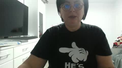 Snapshot of amandamuller1982 chatting on November 2025 09:04:01 PM Anda online show from November 2025 09:04:01 PM