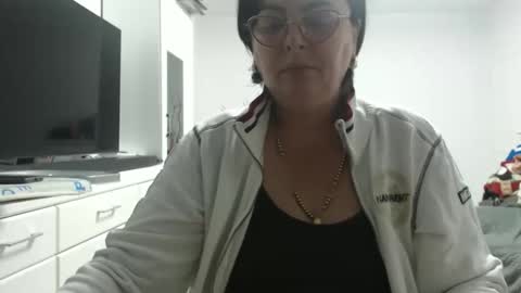 Snapshot of amandamuller1982 chatting on November 2025 08:54:01 PM Anda online show from November 2025 08:54:01 PM