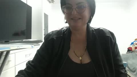 Snapshot of amandamuller1982 chatting on November 2025 07:47:02 PM Anda online show from November 2025 07:47:02 PM