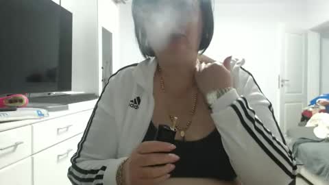 Snapshot of amandamuller1982 chatting on November 2025 12:53:01 AM Anda online show from November 2025 12:53:01 AM