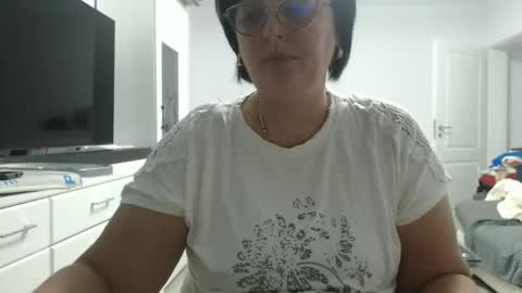 Snapshot of amandamuller1982 chatting on November 2025 05:34:02 PM Anda online show from November 2025 05:34:02 PM