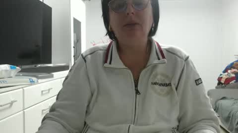 Snapshot of amandamuller1982 chatting on November 2025 07:30:01 PM Anda online show from November 2025 07:30:01 PM