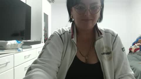 Snapshot of amandamuller1982 chatting on November 2025 10:03:02 PM Anda online show from November 2025 10:03:02 PM