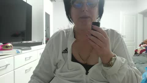 Snapshot of amandamuller1982 chatting on November 2025 04:16:02 PM Anda online show from November 2025 04:16:02 PM