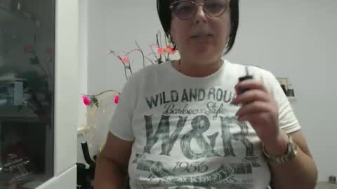 Snapshot of amandamuller1982 chatting on November 2025 07:19:02 AM Anda online show from November 2025 07:19:02 AM