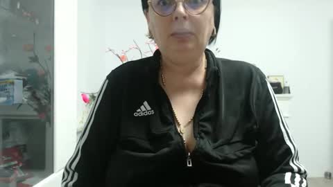 Snapshot of amandamuller1982 chatting on November 2025 11:59:01 PM Anda online show from November 2025 11:59:01 PM