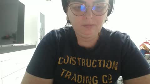 Snapshot of amandamuller1982 chatting on November 2025 11:07:02 PM Anda online show from November 2025 11:07:02 PM