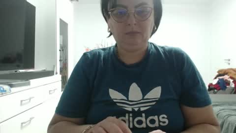 Snapshot of amandamuller1982 chatting on December 2025 07:52:02 PM Anda online show from December 2025 07:52:02 PM