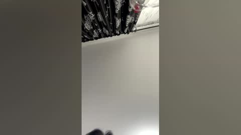 Snapshot of amandamuller1982 chatting on December 2025 11:04:02 AM Anda online show from December 2025 11:04:02 AM