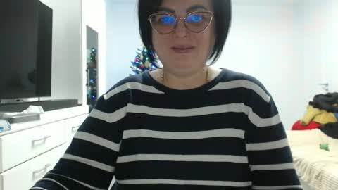 Snapshot of amandamuller1982 chatting on December 2025 11:31:01 PM Anda online show from December 2025 11:31:01 PM