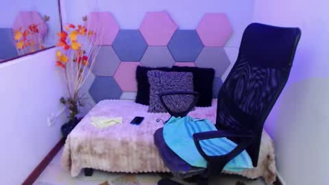 Snapshot of amandapeet chatting on November 2025 09:58:01 PM amandapeet online show from November 2025 09:58:01 PM