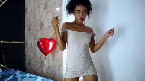 Snapshot of amandarobers chatting on February 2025 10:18:01 PM Amanda Robers online show from February 2025 10:18:01 PM