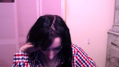 Amanda online show from December 2024 08:38:02 AM
