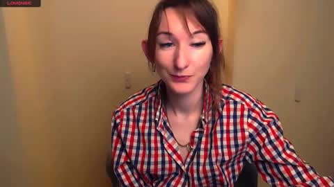Amanda online show from March 2025 11:47:02 AM