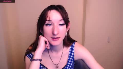 Amanda online show from March 2025 11:12:02 AM