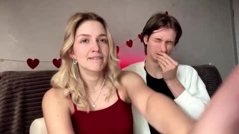 amandatalk online show from September 2025 05:40:02 AM