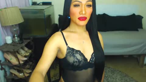 Suzie online show from January 2025 07:59:01 AM