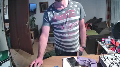 amanpur online show from November 2025 12:02:01 AM