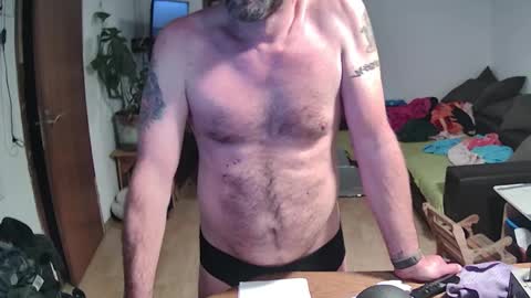 amanpur online show from November 2025 11:15:01 PM