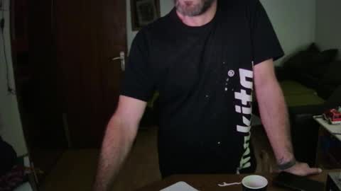 amanpur online show from November 2025 10:42:02 PM