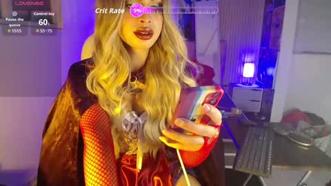 Snapshot of amapola_hs chatting on October 2025 11:57:02 PM amapola_hs online show from October 2025 11:57:02 PM