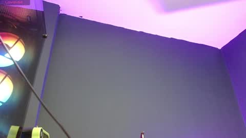 luna online show from January 2025 04:09:01 PM