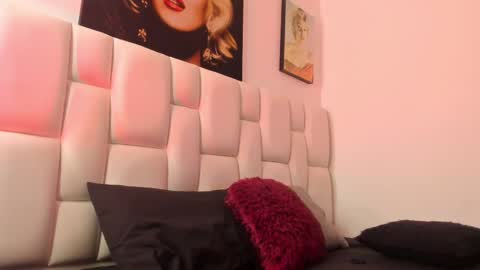 amara online show from January 2025 11:10:01 PM