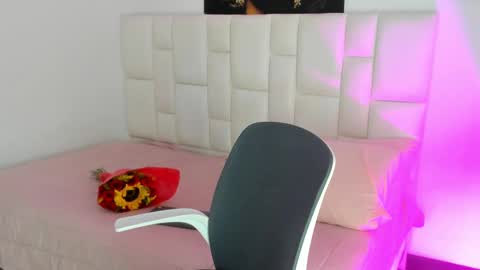 amara online show from January 2025 04:13:01 AM