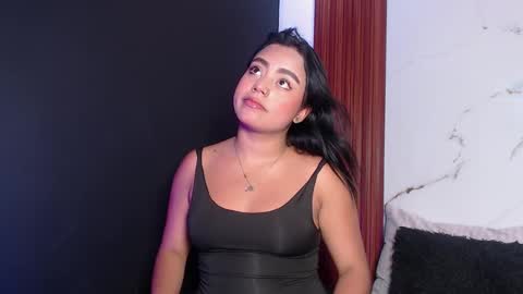 amara online show from February 2025 08:41:01 PM
