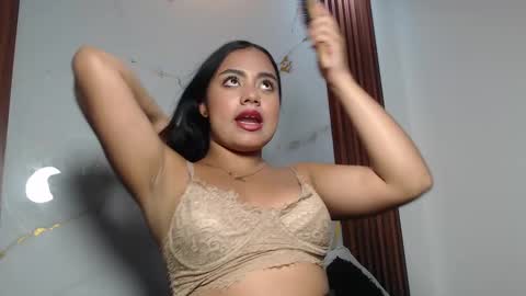 amara online show from February 2025 03:15:02 AM