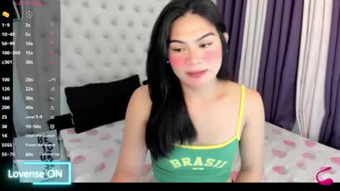 AMARAA online show from November 2025 05:58:02 PM