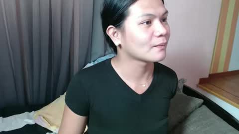 AMARAA online show from November 2025 08:13:02 AM