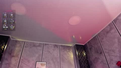 Amara Lewis online show from September 2025 12:16:01 PM