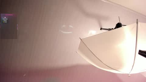 Amara Lewis online show from September 2025 12:17:01 PM