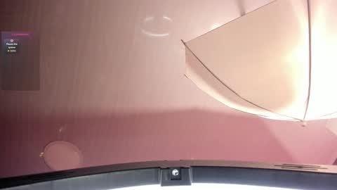 Amara Lewis online show from September 2025 12:17:02 PM