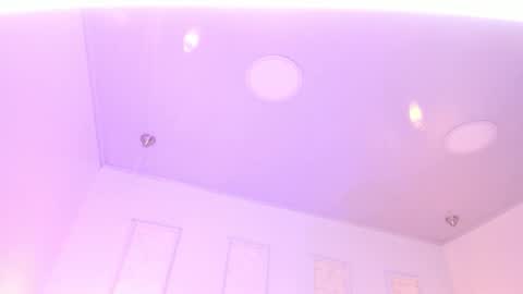 Amara Lewis online show from October 2025 12:23:01 PM