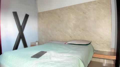 amara_luxe online show from October 2025 07:59:01 PM