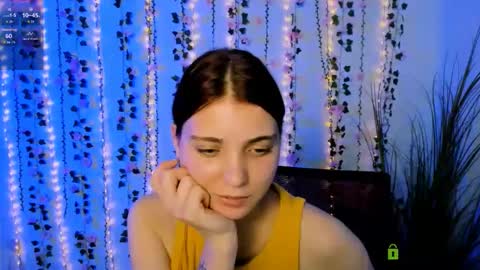amara_shine online show from September 2025 07:48:01 PM