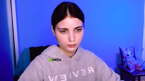 amara_shine online show from September 2025 07:04:01 PM