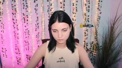 amara_shine online show from September 2025 07:49:02 PM
