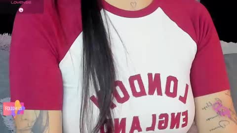 -  A M A R A - online show from September 2025 03:32:02 AM