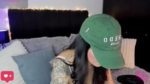 -  A M A R A - online show from October 2025 11:38:01 PM