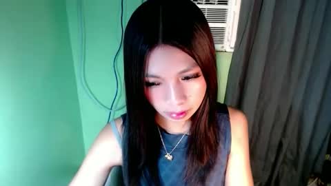 Snapshot of amarabellax chatting on October 2025 05:02:02 PM BELLA online show from October 2025 05:02:02 PM