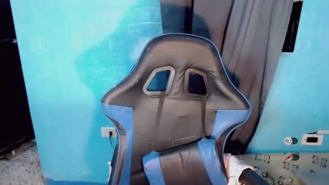 Snapshot of amarabellax chatting on November 2025 12:43:01 AM BELLA online show from November 2025 12:43:01 AM